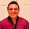 Hitesh Rawal
