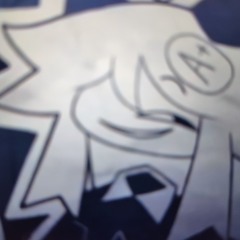 {Oliver~}