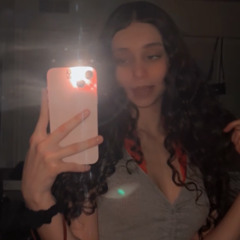 bree2solid