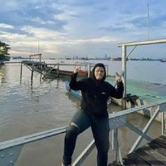 Ilham Akbar Akbar