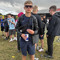 Rio Boxall