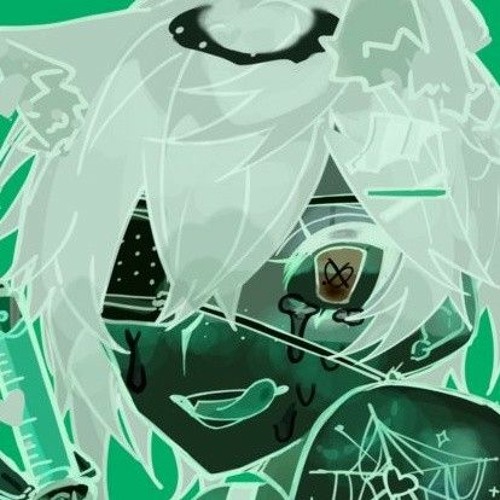 Lilith’s avatar