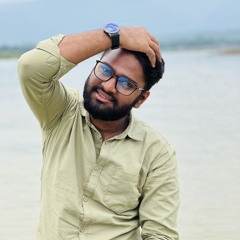 Chowdhury Sayef