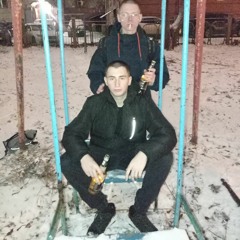 nikolass