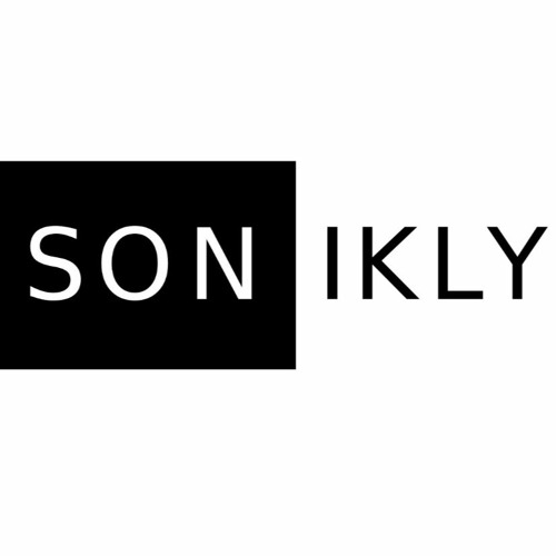sonikly.io’s avatar