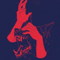 𝔊𝔥𝔬𝔰𝔱𝔅𝔩𝔬𝔬𝔡