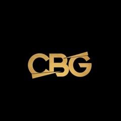 CBG OFFICIAL