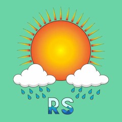 Raining_Sunshine