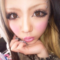 hellokitty