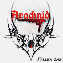 Arachnid