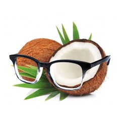 Nata De Coco