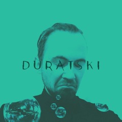 Duratski