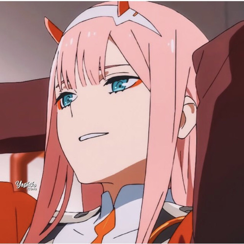 Stream Boombox Cartel NEW WIP (featInstrumentals by SOMEPERSONWHOSNOONE Listen online for