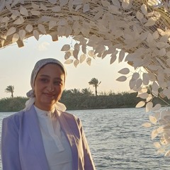 Marwa kadry