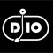 DJ IO