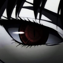 jinnaki