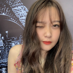 Trang Rắnnn
