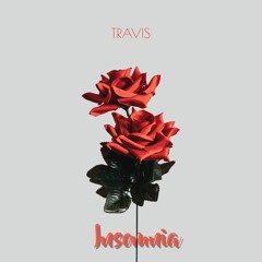 Travis