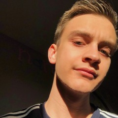 Andrew Hepditch