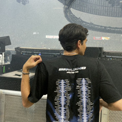 Hugo Alejandro Romero