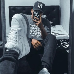 𝙁𝙍𝘼𝙉𝙆𝙊ố