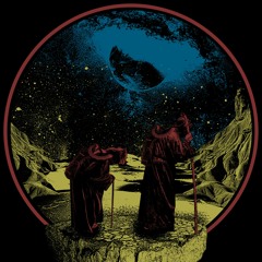 Sons of Arrakis