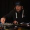 Dj Plegomazin  Junglist Style