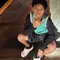 Tarek