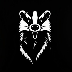 Владимир Beowoolf