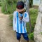 DJ GUI. PROD