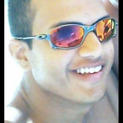 J.Pedro