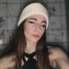 Elizabeth C