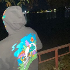 Dabsss
