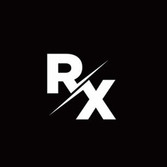 Rx (Exclusives)