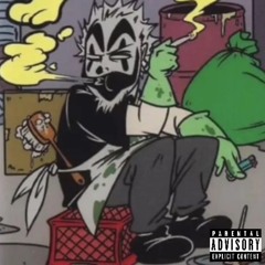 bendyourbitxh vault
