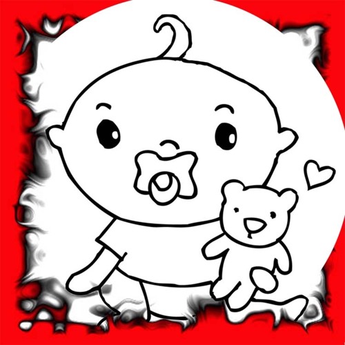 BabyBoyBenji’s avatar