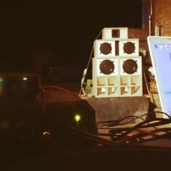 Dust To Dub