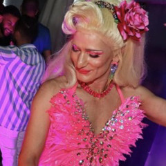 Darla_Dj