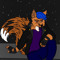Carrot2646