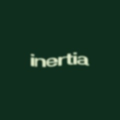 inertia