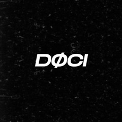 GOODMIXES #3 "INDO INSIDE"