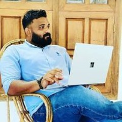 ansar
