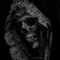 Relevium
