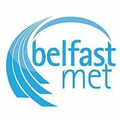 Belfast Met Music