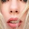 User 375207001