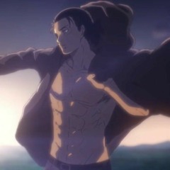 "Ereh" 👁👄👁