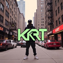 Dj_KoHBepT