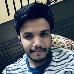 Ahtisham Akhter