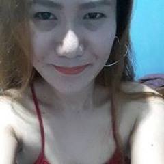 Yang Agrida