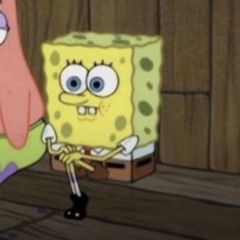 𝖑𝖎𝖑𝖔.𝖇𝖆𝖉𝖎𝖎